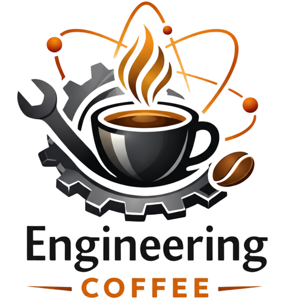 Engineering Coffee